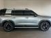 BAIC B30 1.5T HEV Premium Adventure AWD - Thumbnail 8