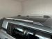 BAIC B30 1.5T HEV Premium Adventure AWD - Thumbnail 9