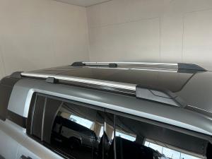 BAIC B30 1.5T HEV Premium Adventure AWD - Image 9