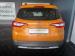 Renault Triber 1.0 Dynamique - Thumbnail 10