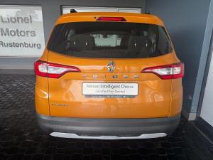 Renault Triber 1.0 Dynamique - Image 10