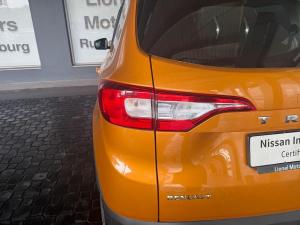 Renault Triber 1.0 Dynamique - Image 11