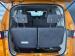 Renault Triber 1.0 Dynamique - Thumbnail 12