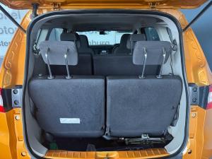 Renault Triber 1.0 Dynamique - Image 12