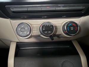 Renault Triber 1.0 Dynamique - Image 14