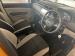 Renault Triber 1.0 Dynamique - Thumbnail 15
