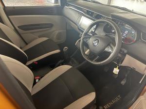 Renault Triber 1.0 Dynamique - Image 15