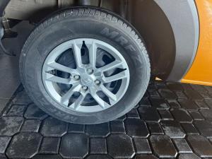 Renault Triber 1.0 Dynamique - Image 16