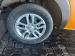 Renault Triber 1.0 Dynamique - Thumbnail 16