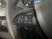 Renault Triber 1.0 Dynamique - Thumbnail 17