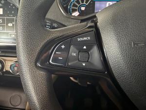Renault Triber 1.0 Dynamique - Image 17