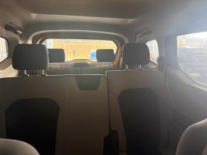 Renault Triber 1.0 Dynamique - Image 19