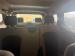 Renault Triber 1.0 Dynamique - Thumbnail 19