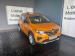 Renault Triber 1.0 Dynamique - Thumbnail 1