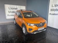 Thumbnail Renault Triber 1.0 Dynamique