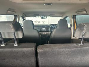 Renault Triber 1.0 Dynamique - Image 20