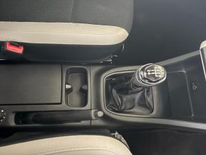 Renault Triber 1.0 Dynamique - Image 21