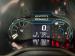 Renault Triber 1.0 Dynamique - Thumbnail 22
