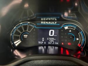 Renault Triber 1.0 Dynamique - Image 22