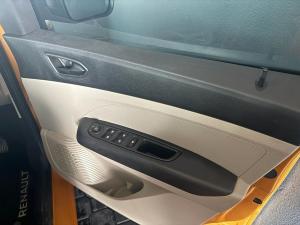 Renault Triber 1.0 Dynamique - Image 23