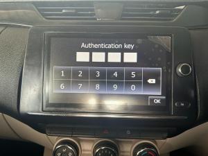 Renault Triber 1.0 Dynamique - Image 24
