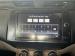 Renault Triber 1.0 Dynamique - Thumbnail 24
