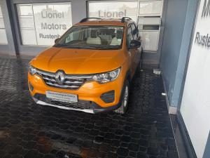 Renault Triber 1.0 Dynamique - Image 2