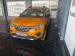 Renault Triber 1.0 Dynamique - Thumbnail 2