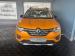 Renault Triber 1.0 Dynamique - Thumbnail 3