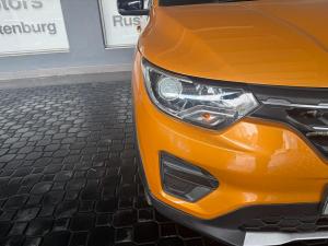 Renault Triber 1.0 Dynamique - Image 4