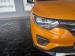 Renault Triber 1.0 Dynamique - Thumbnail 4