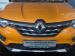 Renault Triber 1.0 Dynamique - Thumbnail 5