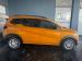 Renault Triber 1.0 Dynamique - Thumbnail 6