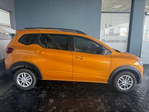 Renault Triber 1.0 Dynamique - Image 6