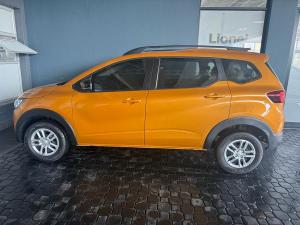 Renault Triber 1.0 Dynamique - Image 7