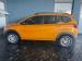 Renault Triber 1.0 Dynamique - Thumbnail 7
