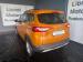 Renault Triber 1.0 Dynamique - Thumbnail 8