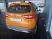 Renault Triber 1.0 Dynamique - Thumbnail 9