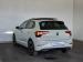Volkswagen Polo hatch 1.0TSI R-Line - Thumbnail 10