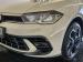 Volkswagen Polo hatch 1.0TSI R-Line - Thumbnail 10