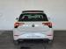Volkswagen Polo hatch 1.0TSI R-Line - Thumbnail 11