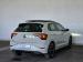 Volkswagen Polo hatch 1.0TSI R-Line - Thumbnail 12