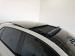 Volkswagen Polo hatch 1.0TSI R-Line - Thumbnail 13