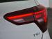 Volkswagen Polo hatch 1.0TSI R-Line - Thumbnail 14