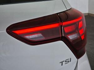 Volkswagen Polo hatch 1.0TSI R-Line - Image 14