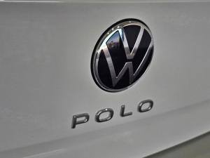 Volkswagen Polo hatch 1.0TSI R-Line - Image 15