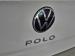 Volkswagen Polo hatch 1.0TSI R-Line - Thumbnail 15