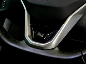 Volkswagen Polo hatch 1.0TSI R-Line - Image 16