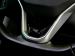 Volkswagen Polo hatch 1.0TSI R-Line - Thumbnail 16