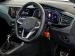 Volkswagen Polo hatch 1.0TSI R-Line - Thumbnail 17